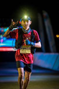 BIB: 
                            <button type="button" onclick="openModal(19562119)" class="btn btn-primary btn-sm float-right btn-popup" data-toggle="modal" data-target=".modal-high-quality">
                        <i class="fas fa-shopping-cart"></i> Add to Cart
                    </button>
                                            <button type="button" onclick="isThisMe(19562119, true)" class="btn btn-success btn-sm float-right btn-popup btn-isme hidden" data-toggle="tooltip" data-placement="bottom" title="นี่คือรูปของคุณใช่ไหม คลิกที่นี่เพื่อเอาเข้าอัลบั้ม">
                        <i class="fas fa-plus"></i> Add to album
                    </button>
                    <button type="button" onclick="isThisMe(19562119, false)" class="btn btn-warning btn-sm float-right btn-popup btn-isnotme hidden">
                        <i class="fas fa-ban"></i> Remove from album
                    </button>